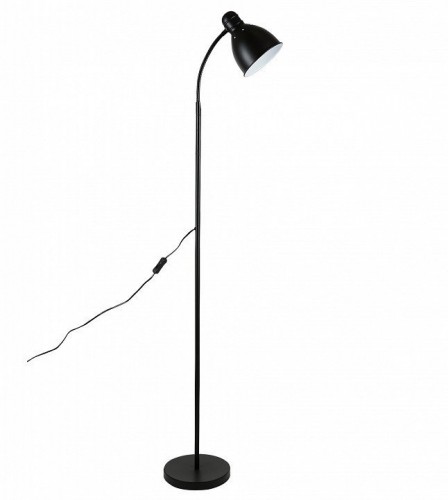 Торшер Uniel UML-T701 UL-00010188