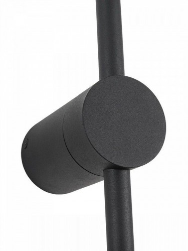 Бра Zortes Anto ZRS.90612.15 Бра Zortes Anto ZRS.90612.15