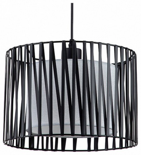 Подвесной светильник Escada 10181/1S