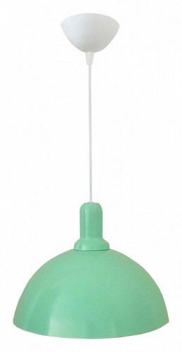 Подвесной светильник Apeyron Electrics 12-10 12-105