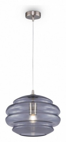 Подвесной светильник Maytoni Ruche P079PL-01SG Подвесной светильник Maytoni Ruche P079PL-01SG