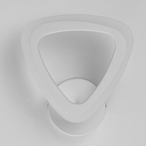 Бра Мадлен 424025801 Бра Мадлен 424025801