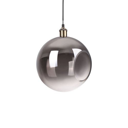 Подвесной светильник Ideal Lux Rustik SP1 Подвесной светильник Ideal Lux Rustik SP1
