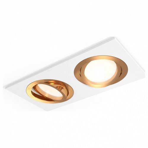 Точечный светильник Ambrella light Techno Spot XC7635083 Точечный светильник Ambrella light Techno Spot XC7635083