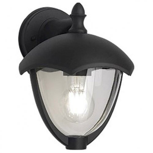 Светильник на штанге Gauss Aura GD028 Светильник на штанге Gauss Aura GD028