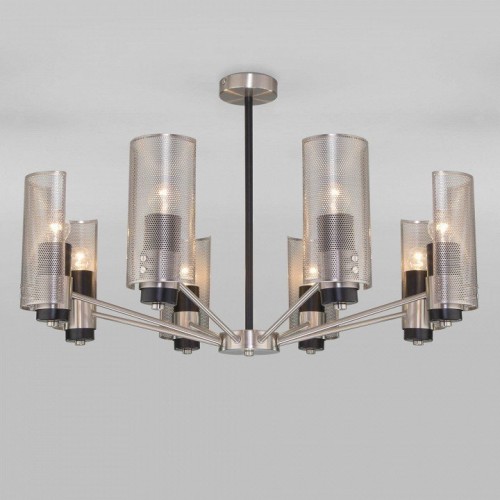 Люстра на штанге Eurosvet Grino a057948