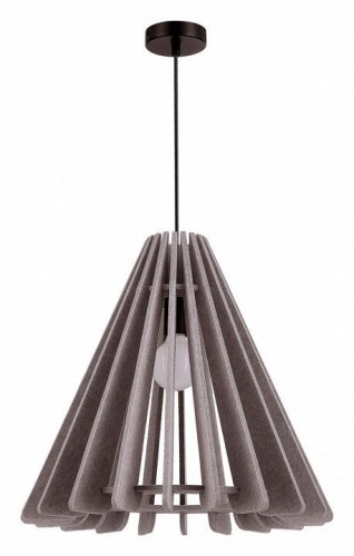 Подвесной светильник ST Luce Sentito SL3002.403.01