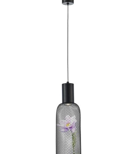 Подвесной светильник Ophelia V11873-PL Подвесной светильник Ophelia V11873-PL