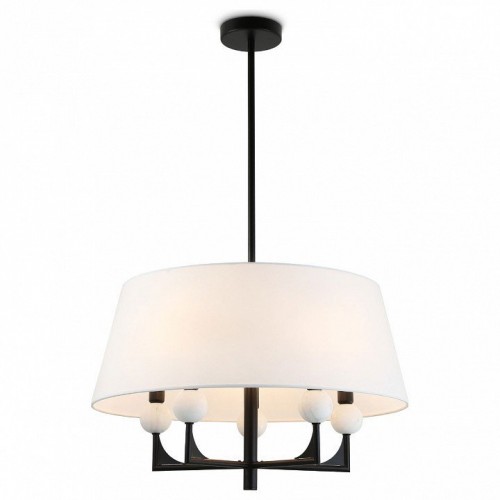 Потолочная люстра Ambrella light High Light LH75150