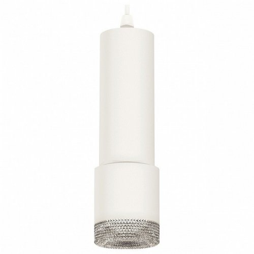 Подвесной светильник Ambrella light Xp740 XP7401001