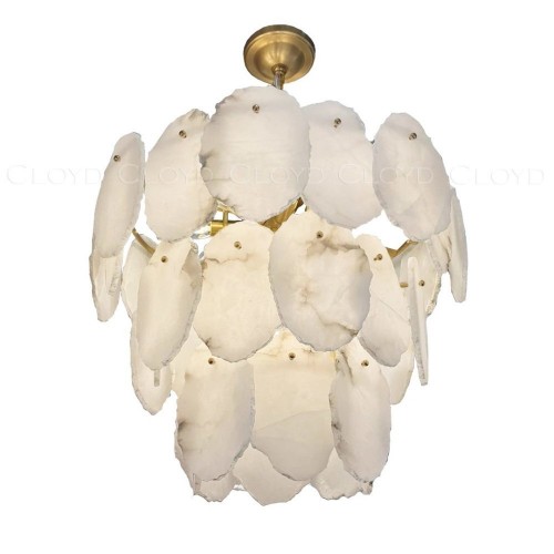 Подвесная люстра Cloyd Россия 12354 Подвесная люстра Cloyd Россия 12354