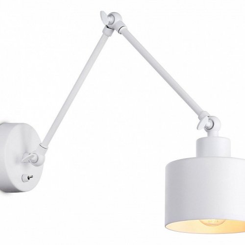 Бра Ambrella light TRADITIONAL TR8146