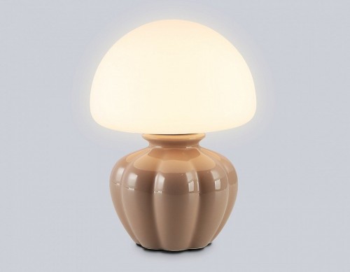 Настольная лампа декоративная Ambrella Light LH LH53247