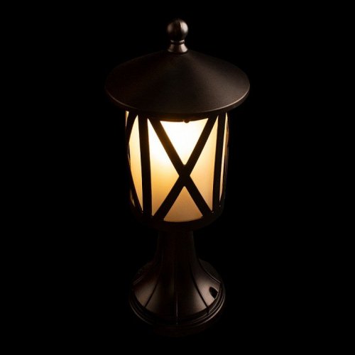 Наземный фонарь Loft IT Ravenna 100016/370