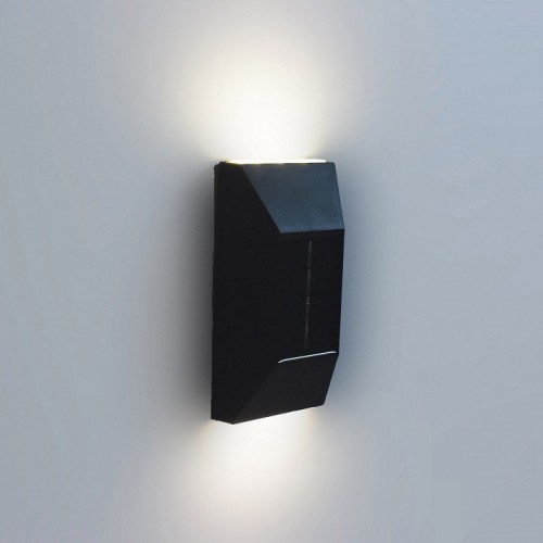 Накладной светильник Uniel Newyork UL-00009370