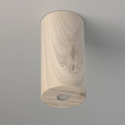 Потолочный светодиодный светильник DeMarkt Иланг 5 712010901 Потолочный светодиодный светильник DeMarkt Иланг 5 712010901