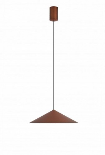 Подвесной светильник Mantra Cono 9456 Подвесной светильник Mantra Cono 9456