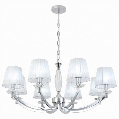 Подвесная люстра ST Luce Bello SL1756.103.08