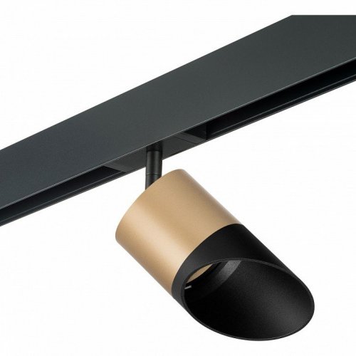 Светильник на штанге Lightstar Rullo PRO349087 Светильник на штанге Lightstar Rullo PRO349087