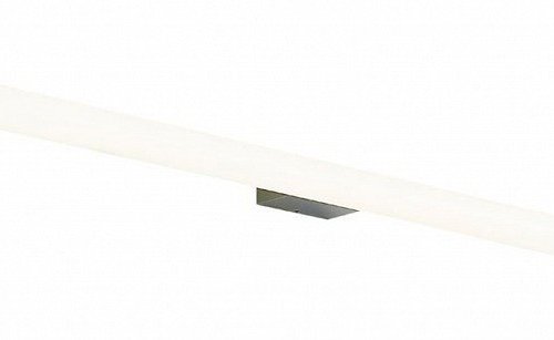 Настенный светильник ST Luce Curra SL1599.171.01 Настенный светильник ST Luce Curra SL1599.171.01