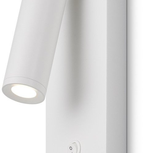 Спот Brok FR5341WL-L3W