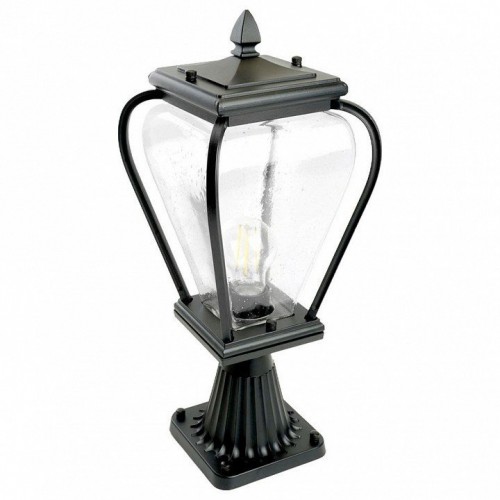 Наземный светильник Feron Бильбао 51275