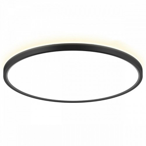 Накладной светильник Citilux Norma CL748401