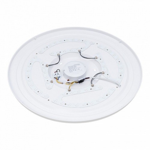 Накладной светильник Arlight SP-FAVOR 057444 Накладной светильник Arlight SP-FAVOR 057444