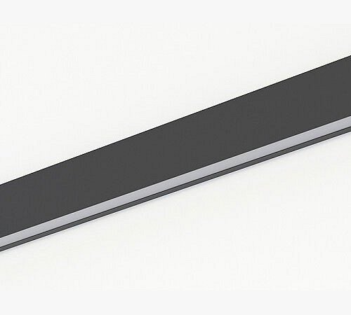 Настенный светильник Nowodvorski Straight Wall Led M 7561