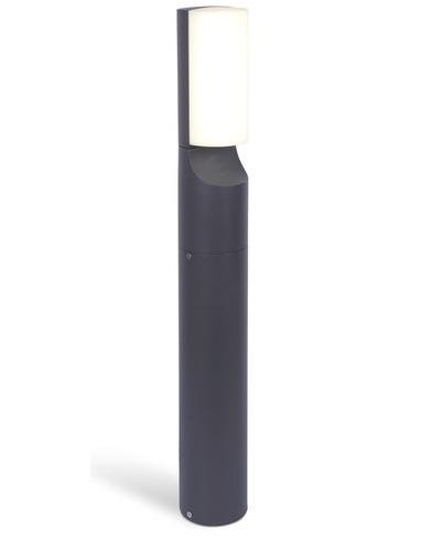 Наземный светильник Oasis Light W1886-650