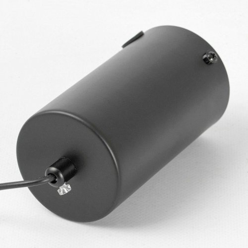 Подвесной светильник Lussole Calhoun LSP-7139 Подвесной светильник Lussole Calhoun LSP-7139