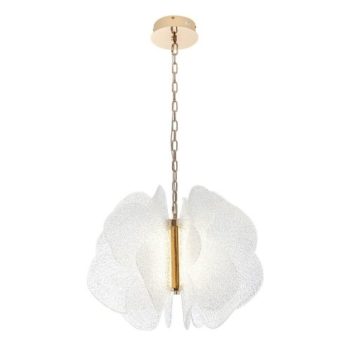 Подвесная люстра  ML.6223.600 CP