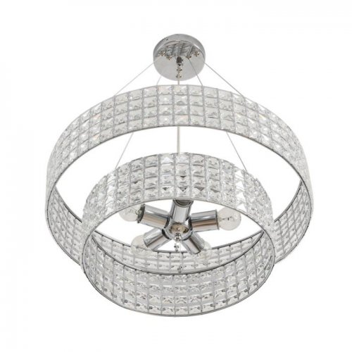 Подвесная люстра Narina 8378/5