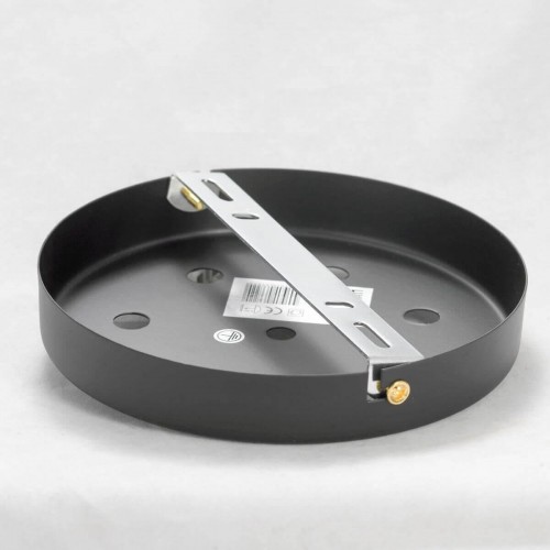 Потолочная люстра Lussole Lgo Ouachita LSP-8275 Потолочная люстра Lussole Lgo Ouachita LSP-8275