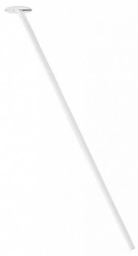 Встраиваемый светодиодный спот Loft IT Cane 10359/800 White