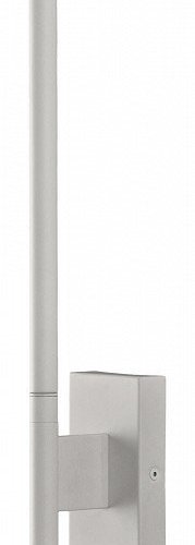 Бра Mantra Torch 6700 Бра Mantra Torch 6700