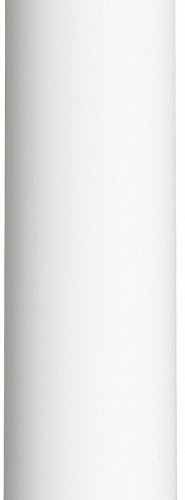 Накладной светильник Denkirs DK2000 DK2052-WH Накладной светильник Denkirs DK2000 DK2052-WH