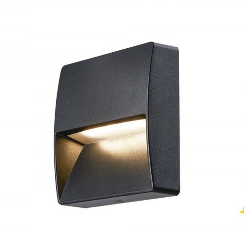 Встраиваемый светильник уличный DOWNUNDER OUT 1002869