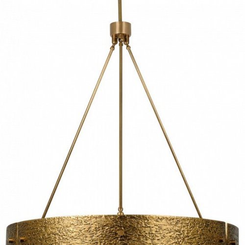 Подвесной светильник Covali  APL-10549