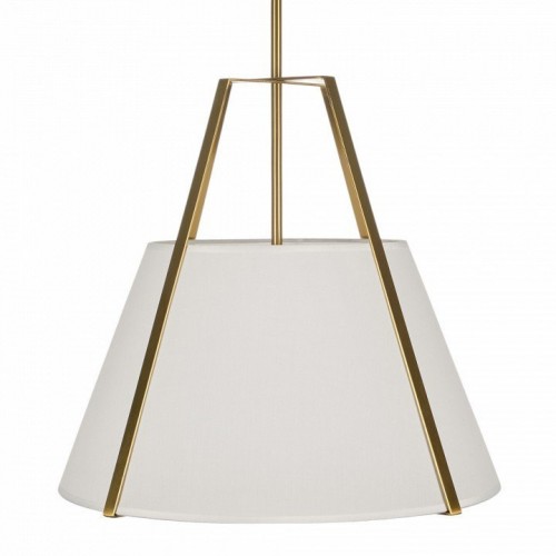 Потолочная люстра MyFar Finn MR2450-1P Потолочная люстра MyFar Finn MR2450-1P