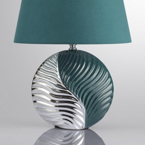 Интерьерная настольная лампа Lumion Tapala 8140/1T Интерьерная настольная лампа Lumion Tapala 8140/1T