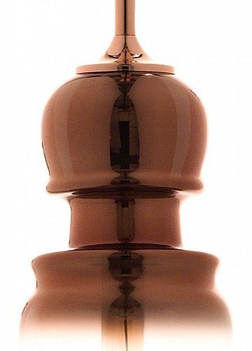 Подвесной светильник Mantra Sonata 6698 Подвесной светильник Mantra Sonata 6698