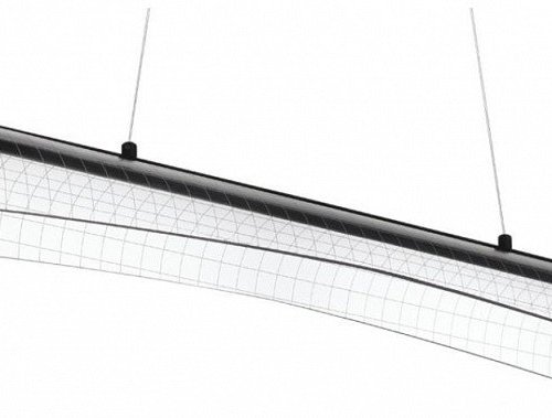 Подвесной светильник Novotech Welle 359191