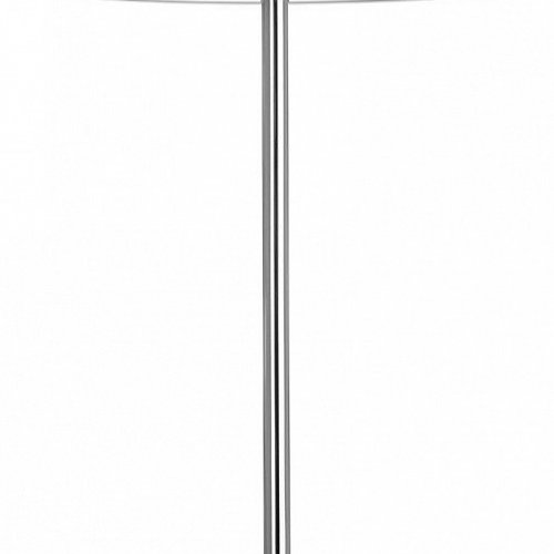 Настольная лампа декоративная Citilux LINA CL812010 Настольная лампа декоративная Citilux LINA CL812010