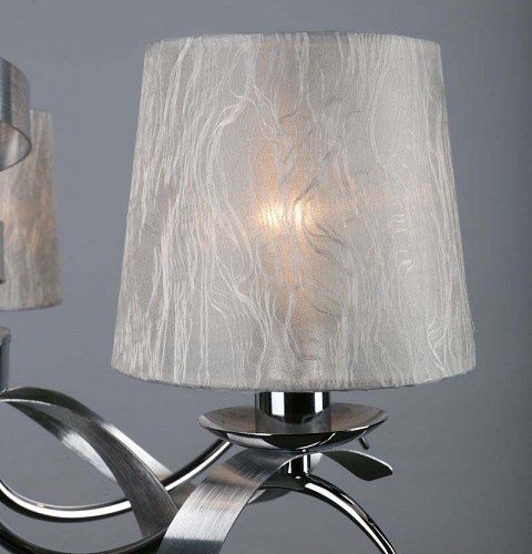 Подвесная люстра Omnilux OML-61703-05