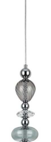 Подвесной светильник Lumion Ganna 8294/1A