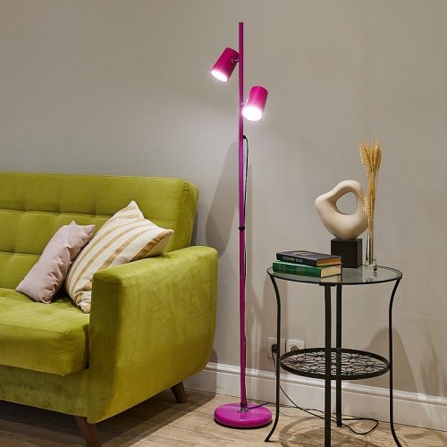 Торшер Uniel ULM-T600 UL-00010176