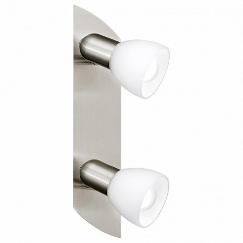 Светильник настенно-потолочный Eglo Enea 90984 Светильник настенно-потолочный Eglo Enea 90984