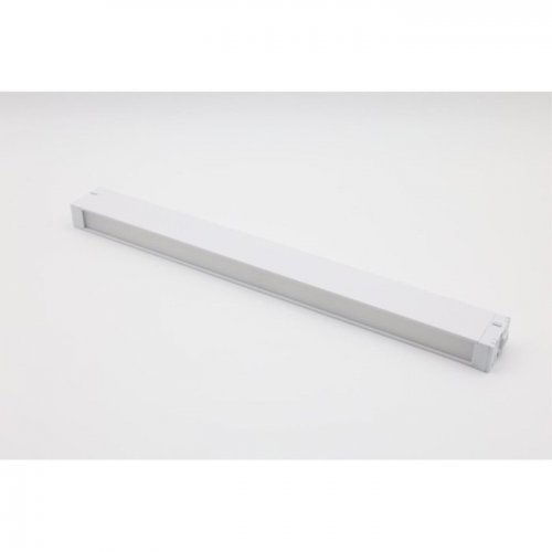 Трековый светильник Magnetic track 220 APL.0201.10.18