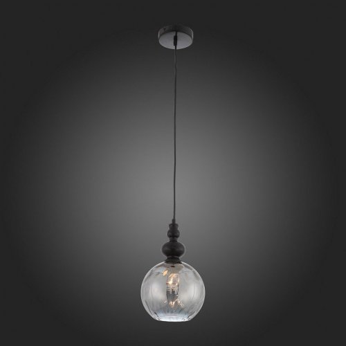 Подвесной светильник ST Luce Bacineto SL374.413.01